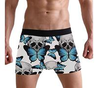 Oudrspo Cappellino Classico 100% Cotone Berretto da Baseball Moda Unisex Cappello Hip-Hop Regolabile Cappello da Baseball Simpatico Cartone Animato Divertente Felice