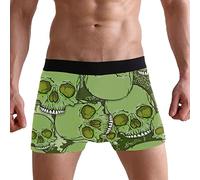 Oudrspo Cappello Berretto da Baseball in Cotone Berretto Semplice Berretto Regolabile Set Simpatico Cartone Animato Animale Fantastico Come Un Gatto con Cappello da Baseball