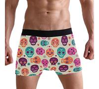 Oudrspo Cappello Stile Unisex Strapback Berretto da Baseball Scritta Moderna Citazione Scritta a Mano ispiratrice Poster da Parete Stampabile Calligrafia Frase Stampa Design ha Cappello Semplice