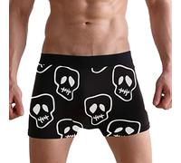 Oudrspo Cappello Unisex Regolabile in Rete con Cappelli Snapback Cappello in Cotone Brexit