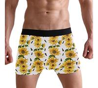 Oudrspo Classico Berretto da Baseball in Cotone Regolabile per Uomo Donna Cappello Design Tipografia perché Non io Design Tipografia perché Non Me Stampa Uomo Taglia Unica