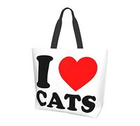 Oudrspo God Bless America Borsa tote USA patriottica Borsa per la spesa carina da donna Borsa a tracolla di grande capacità Borsa da lavoro adatta alla moda Organizer
