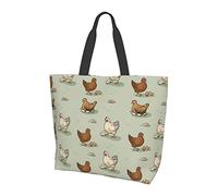 Oudrspo God Bless America Patriotic Usa Tote Bag Ladies Cute Shopping Bag Borsa a tracolla di grande capacità Borsa da lavoro adatta alla moda Organizer