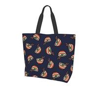 Oudrspo God Bless America Patriotic Usa Tote Bag Ladies Cute Shopping Bag Borsa a tracolla di grande capacità Borsa da lavoro adatta alla moda Organizer