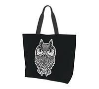 Oudrspo I Love Milfs Tote Bag Borsa per la spesa carina da donna Borsa a tracolla di grande capacità Borsa da lavoro adatta alla moda Organizer