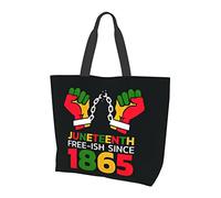 Oudrspo I Love My Hot Wife 2 Borsa da donna Borsa per la spesa carina Borsa a tracolla di grande capacità Organizzatore per borsetta alla moda