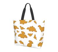 Oudrspo Le ragazze vogliono solo avere diritti fondamentali Borsa da donna Borsa per la spesa carina Borsa a tracolla di grande capacità Organizzatore per borsetta alla moda