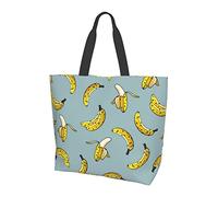 Oudrspo Tote bag da donna con fiore di cancro al seno, borsa a tracolla con manico superiore borsa con cerniera per saltare la spesa lavoro spiaggia pranzo viaggio palestra scuola