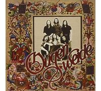 Ougenweide - Wol Mich Der Stunde