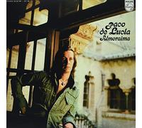 Ought – More Than Any Other Day – Vinile LP 12"