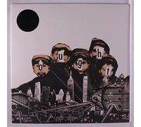 OUGHT - once more with feeling