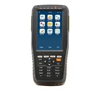 OUHFCASN Tester ADSL ADSL2 portatile TM-600 con display digitale LCD a colori Tester WAN e LAN Apparecchiatura di prova linea XDSL(TM-600 Basic)