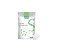 OUHOE body care patch is lightweight, moisturizing, elastic, slimming, and caring for the navel