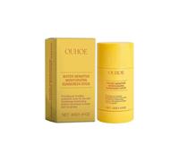Ouhoe Moisturizing Protective Stick Summer Outdoor Uv Isolation Moisturizing Skin Refreshing Non-Sti