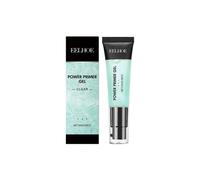 OUHOE Setting Powder, Immaculate Lasting Makeup Is Not Easy To Remove Makeup Repair Powder Natural Light Breathable Setting Powder