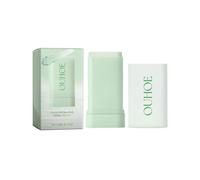 Ouhoe Soft Protective Stick Summer Outdoor Uv Moisturizing Refreshing Not Oily Comfortable Skin Feeling Silky Protective
