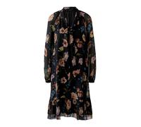 OUI Abito blu cielo / lilla / rosé / nero Donna OUI 40