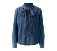 OUI Camicia da donna blu Donna OUI L