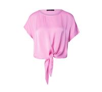 OUI Camicia da donna orchidea Donna OUI XS orchidea