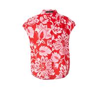 OUI Camicia da donna rosa chiaro / rosso / bianco Donna OUI S rosa chiaro / rosso / bianco