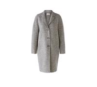 OUÍ Cappotto grigio | 44