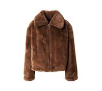 OUI Giacca di mezza stagione marrone Donna OUI XXXL