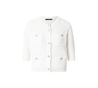 OUI Giacchetta bianco Donna OUI S bianco