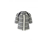 Oui - Jacke - - Knitwear - Donna - Multicolore - L