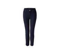 OUI Jeans 'Baxtor' blu scuro Donna OUI 34 blu scuro