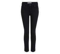OUI Jeans 'Baxtor' nero Donna OUI 35-36 nero
