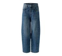 OUI Jeans blu denim Donna OUI 32-34