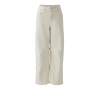 OUI Jeans offwhite Donna OUI 30-31
