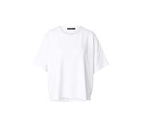OUI Maglietta bianco Donna OUI XS-S bianco