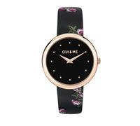 Oui&me Chérie Orologio Donna, Solo tempo, 2H, Analogico - 34mm