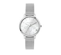 Oui&me Orologio Donna, Solo tempo, Analogico, 32 mm, Collezione FLEURETTE, Ape - ME010427