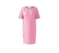 OUÍ Minidress rosa | 36