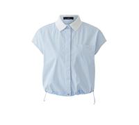 OUÍ Nome prodotto: Bluse azzurro | 40