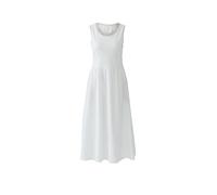 OUÍ Nome prodotto: Midikleid bianco | 34