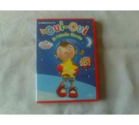 Oui-oui et l'étoile filante