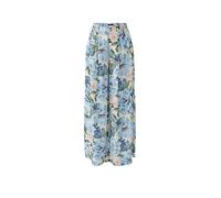 OUÍ Pantaloni Wide Fit blu | 42