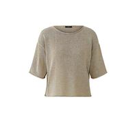 OUÍ Prodotto: Pullover crema | 40