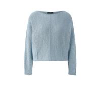OUÍ Pullover azzurro | 44