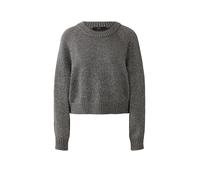 OUÍ Pullover marrone | 38