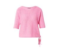 OUI Pullover rosa Donna OUI XS rosa