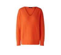 OUÍ Pullover rosso | 36