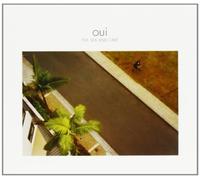 Oui - Sea & Cake (Audio cd)