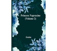 Ouida Mutual Aid: A Factor of Evolution (Edition1) (Tascabile)