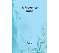 Ouida The Transient Lake; or, Frank Reade, Jr.'s Adventures in a Mys (Tascabile)