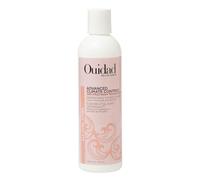 Ouidad Advanced Climate Control Defrizzing Conditioner definisce i ricci idrata ripara e nutre 250 ml