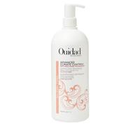 Ouidad Advanced Climate Control Defrizzing Shampoo Defines Curls Frizz Free 1L